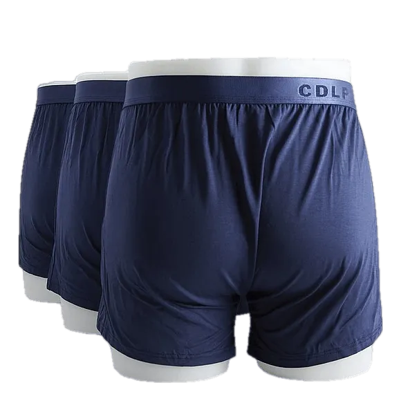 3-pack Boxer Shorts