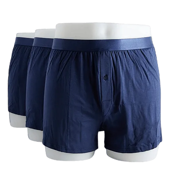 3-pack Boxer Shorts