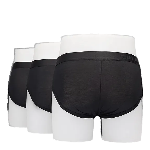 3-pack Y-brief