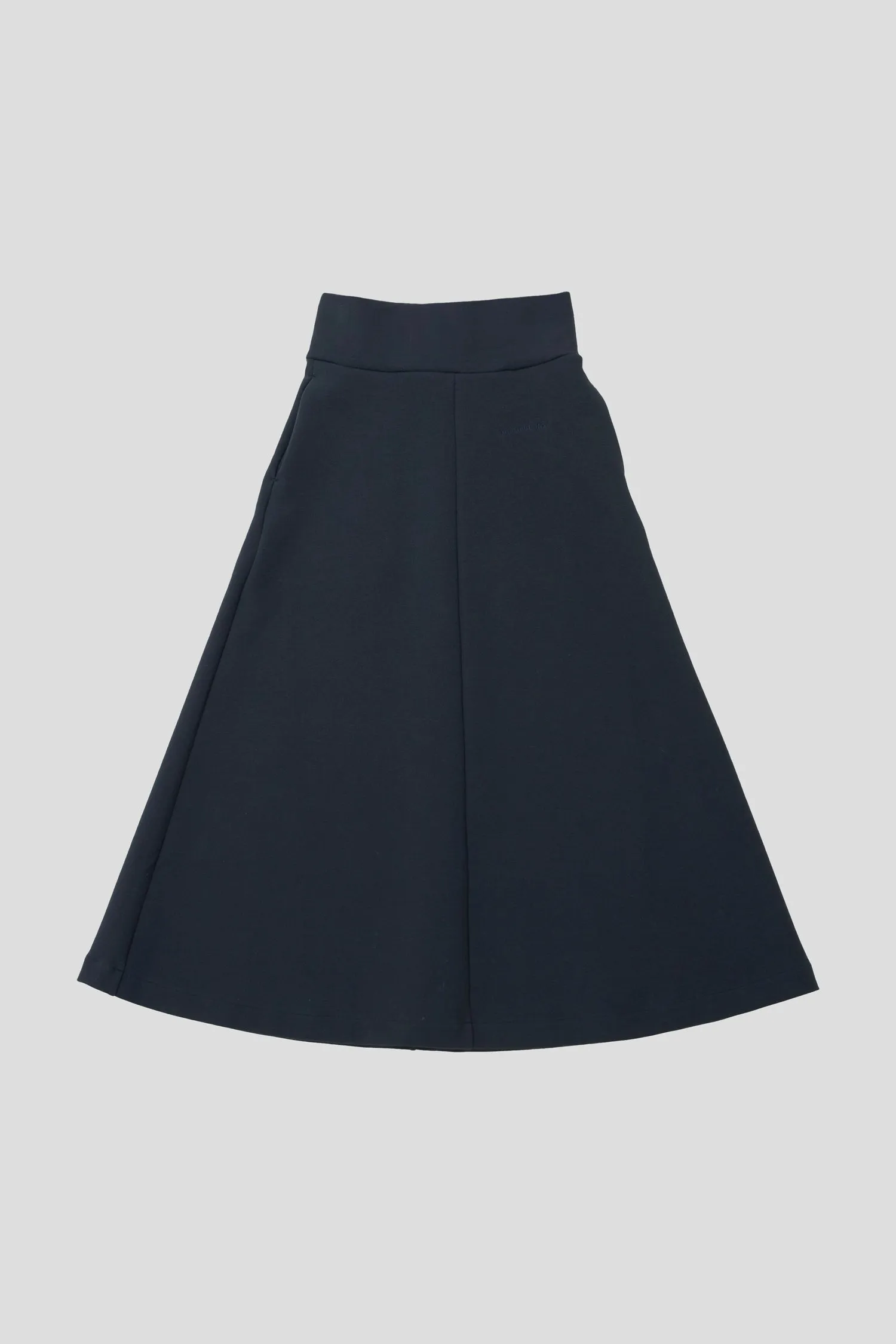 4S SKIRT【WOMEN'S】