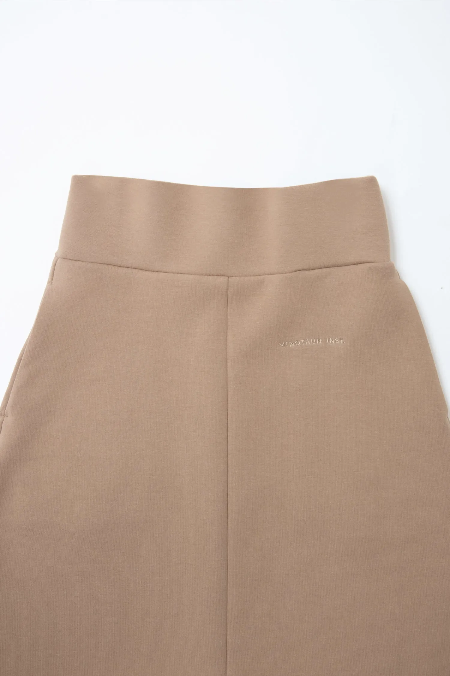 4S SKIRT【WOMEN'S】