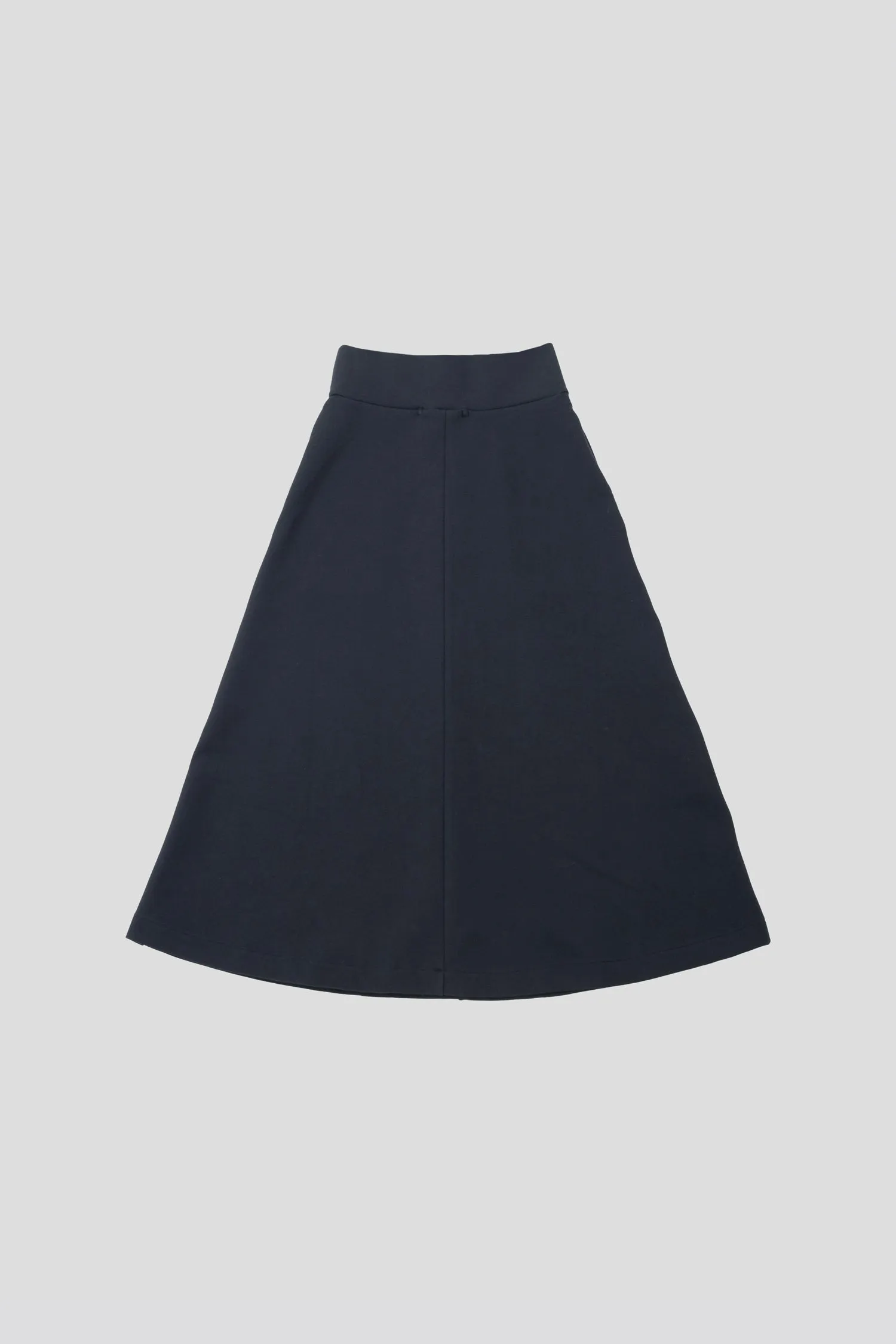 4S SKIRT【WOMEN'S】