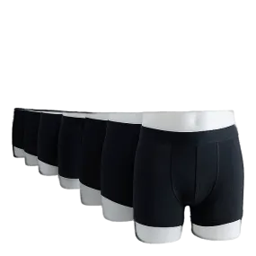 7-pack Boxer Brief