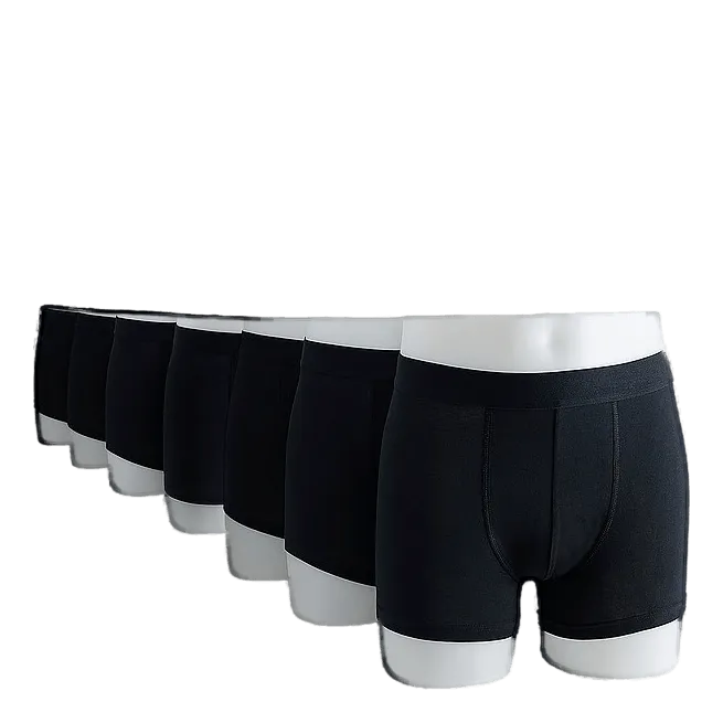 7-pack Boxer Brief