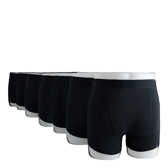 7-pack Boxer Brief