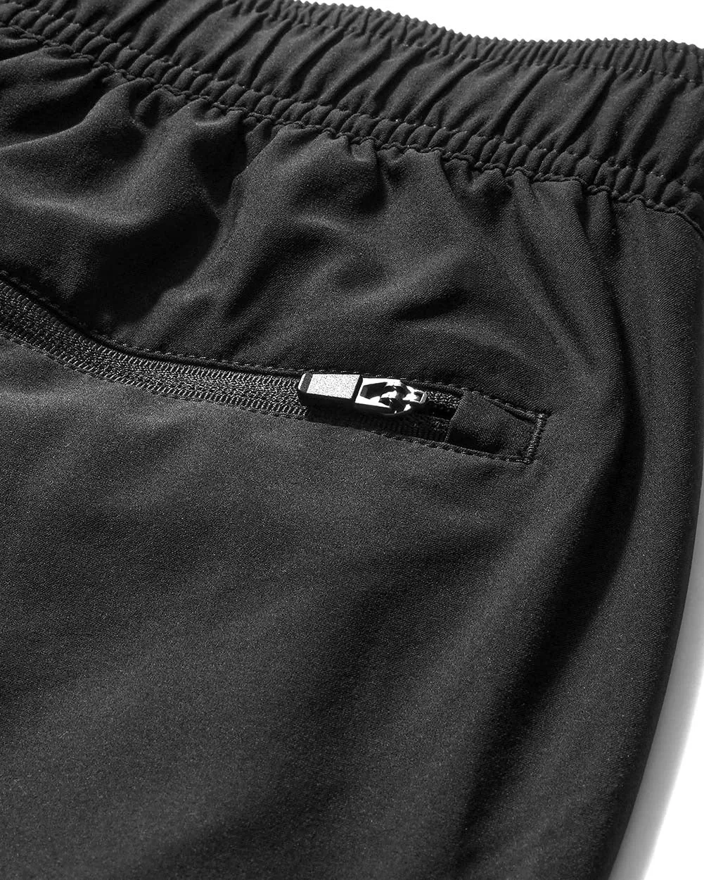 Active Shorts - Branded