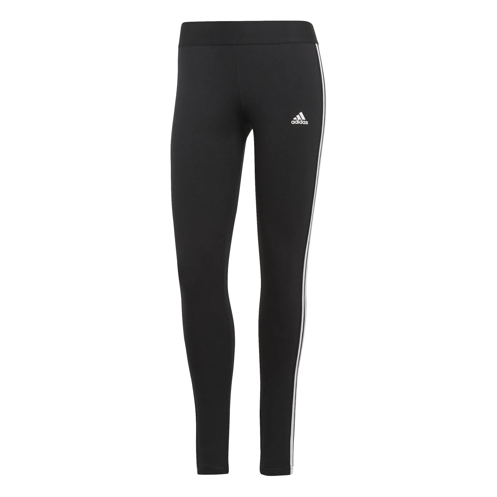 adidas 3 Stripes Leggings