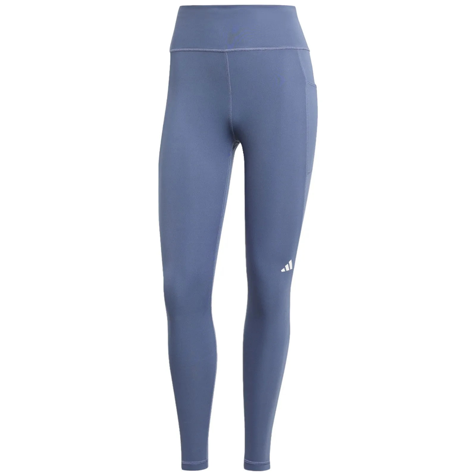 adidas Own The Run Womens 7/8 Leggings