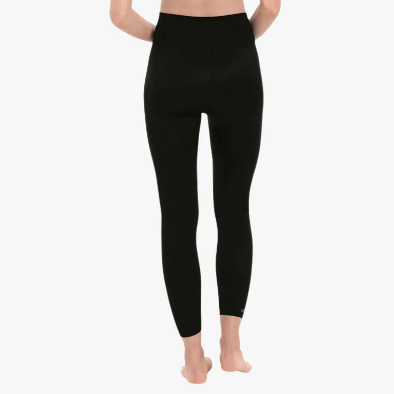 Anita Compression Tight Black