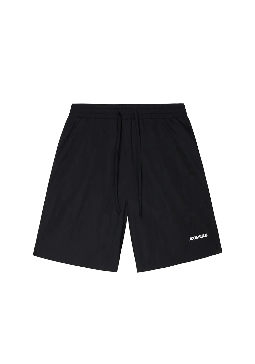 Anti-Wrinkle Beach Quick-Drying Shorts