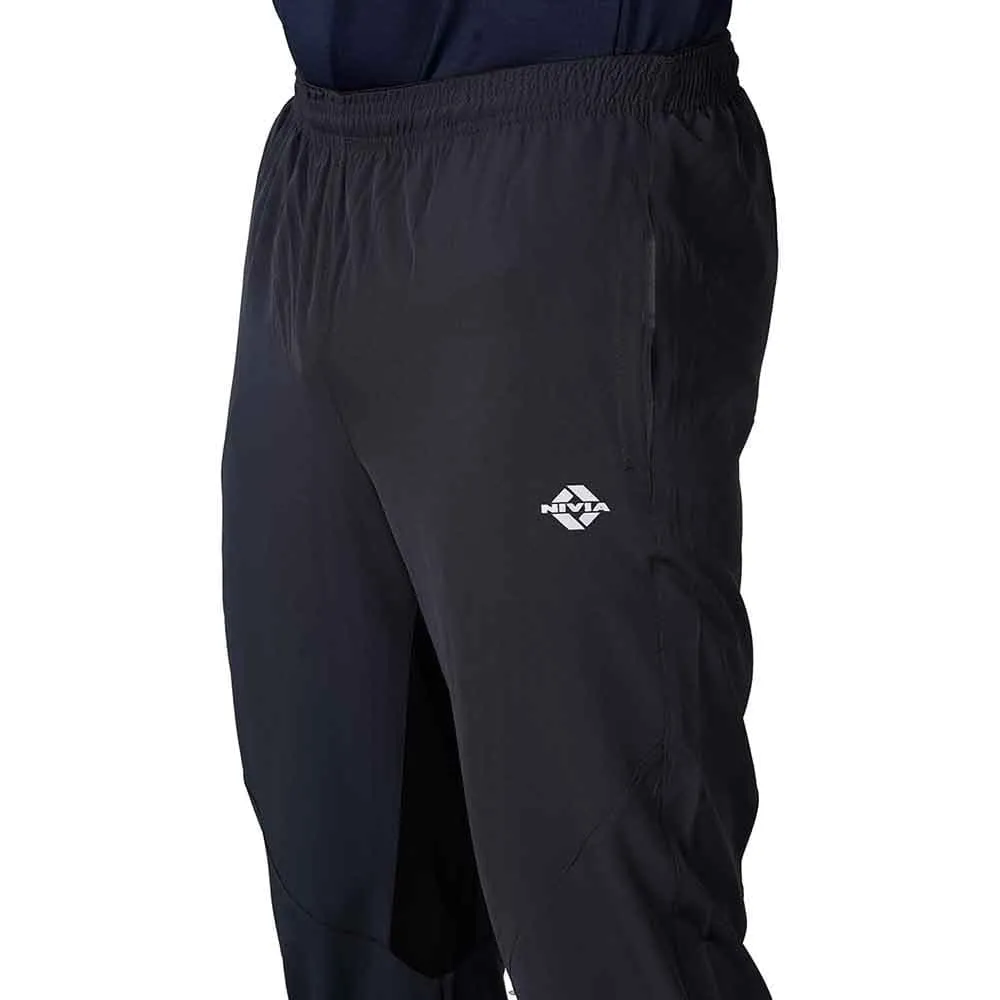 Aqua-3 Trackpant