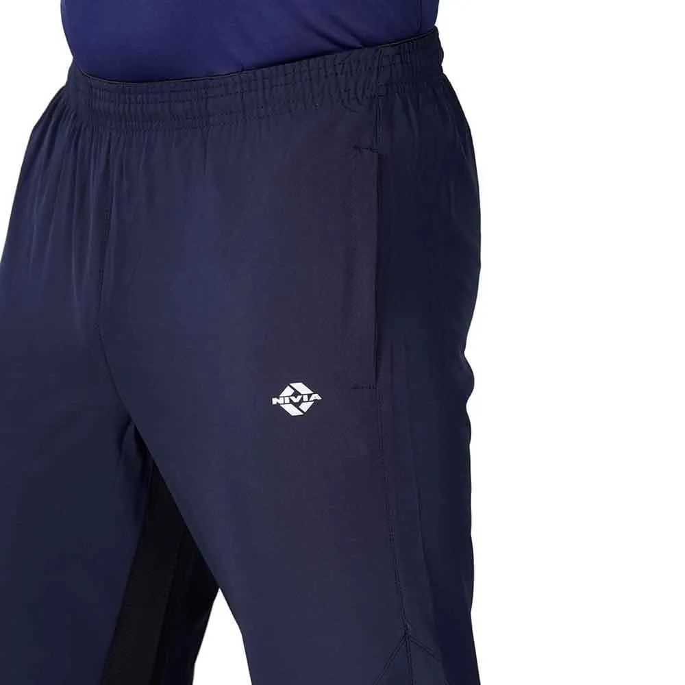 Aqua-3 Trackpant