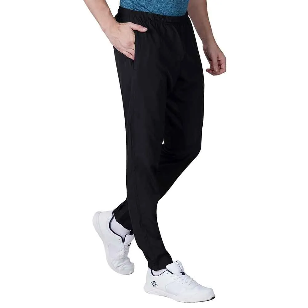 Aqua-3 Trackpant