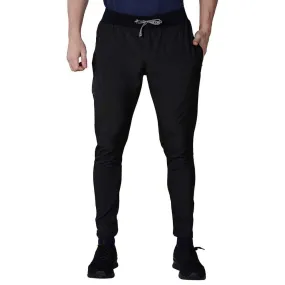 Aqua-4 Trackpant