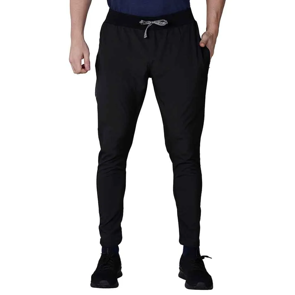 Aqua-4 Trackpant