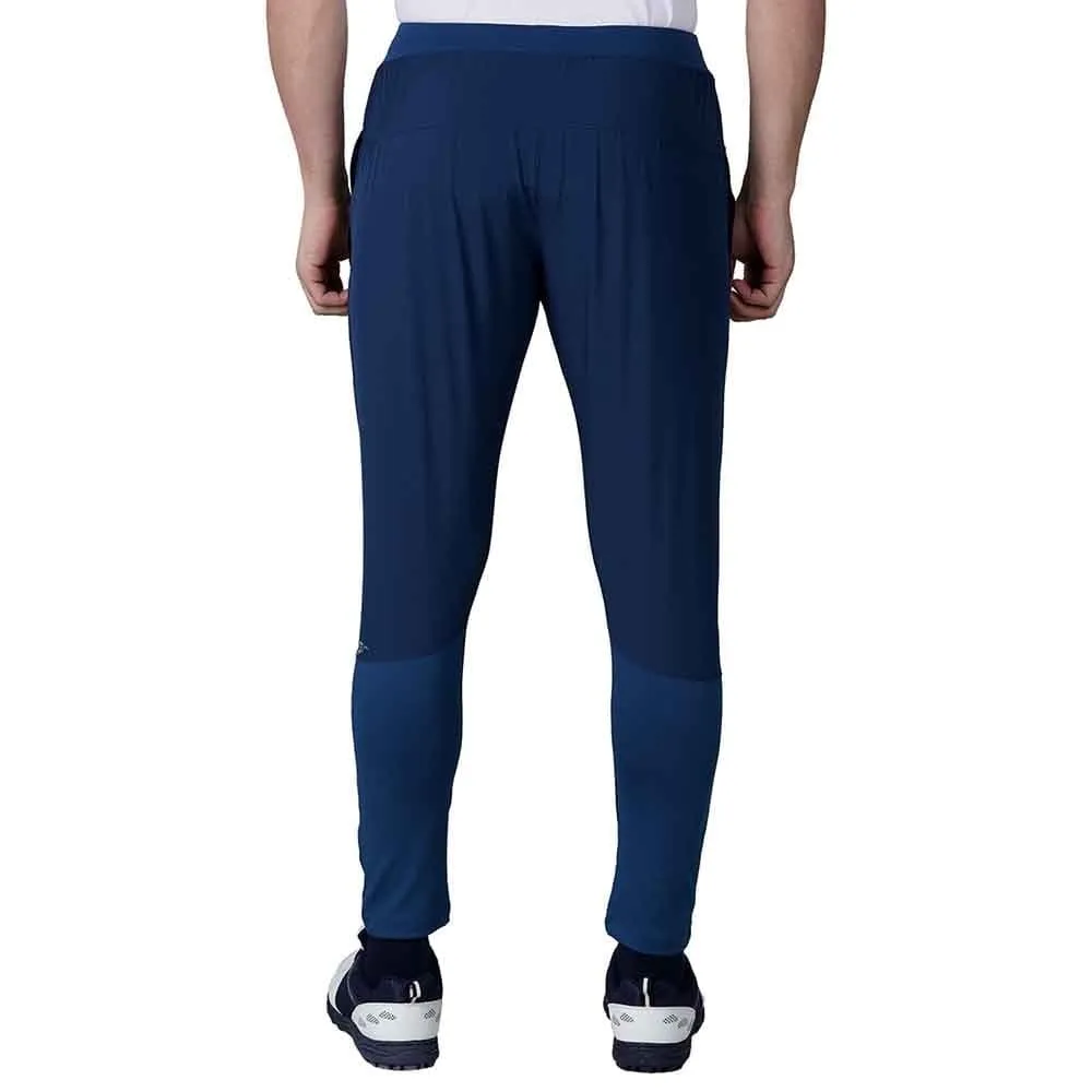 Aqua-4 Trackpant