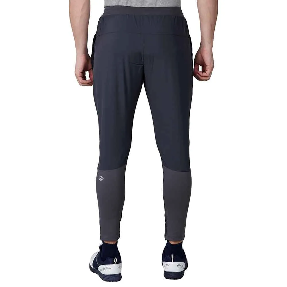 Aqua-4 Trackpant