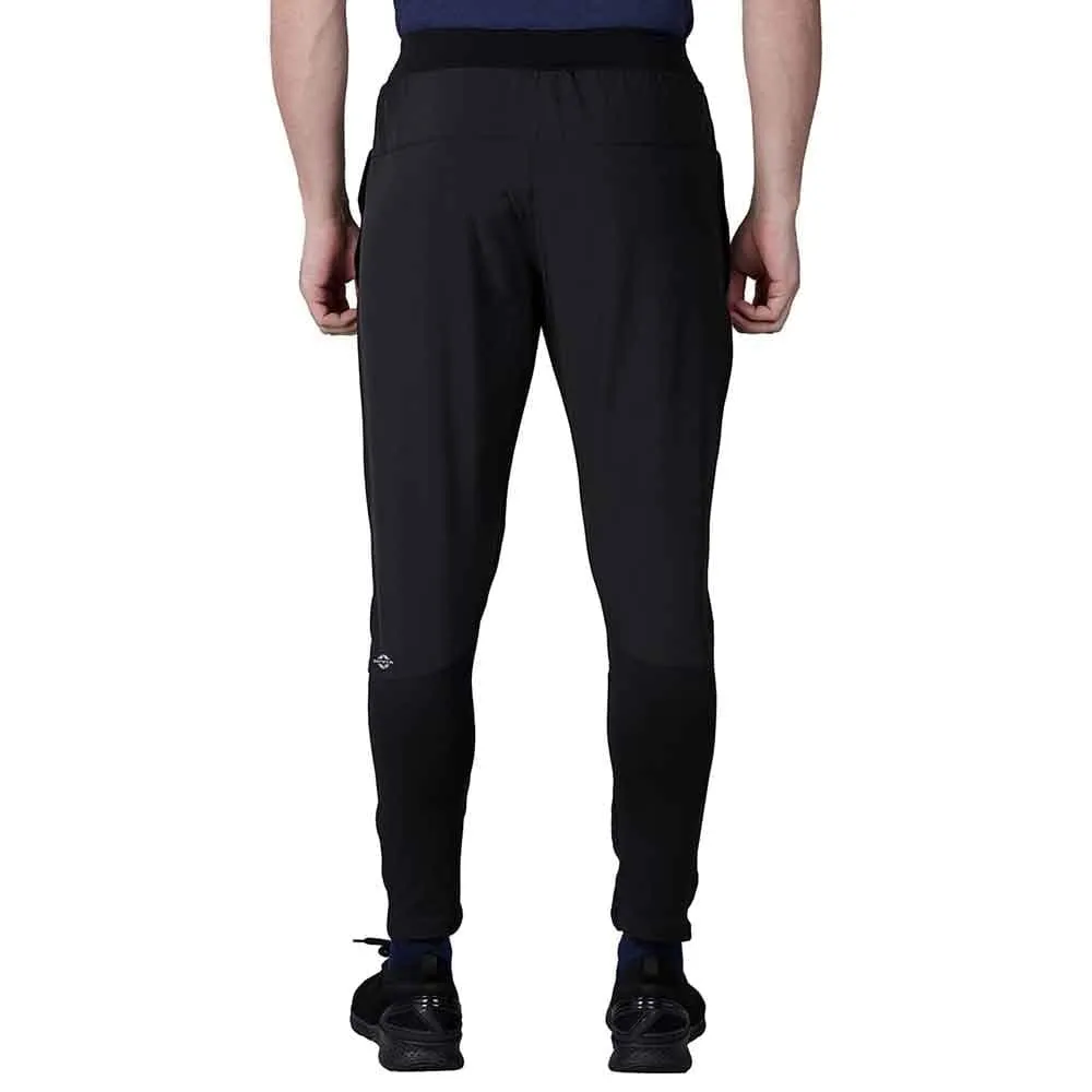 Aqua-4 Trackpant