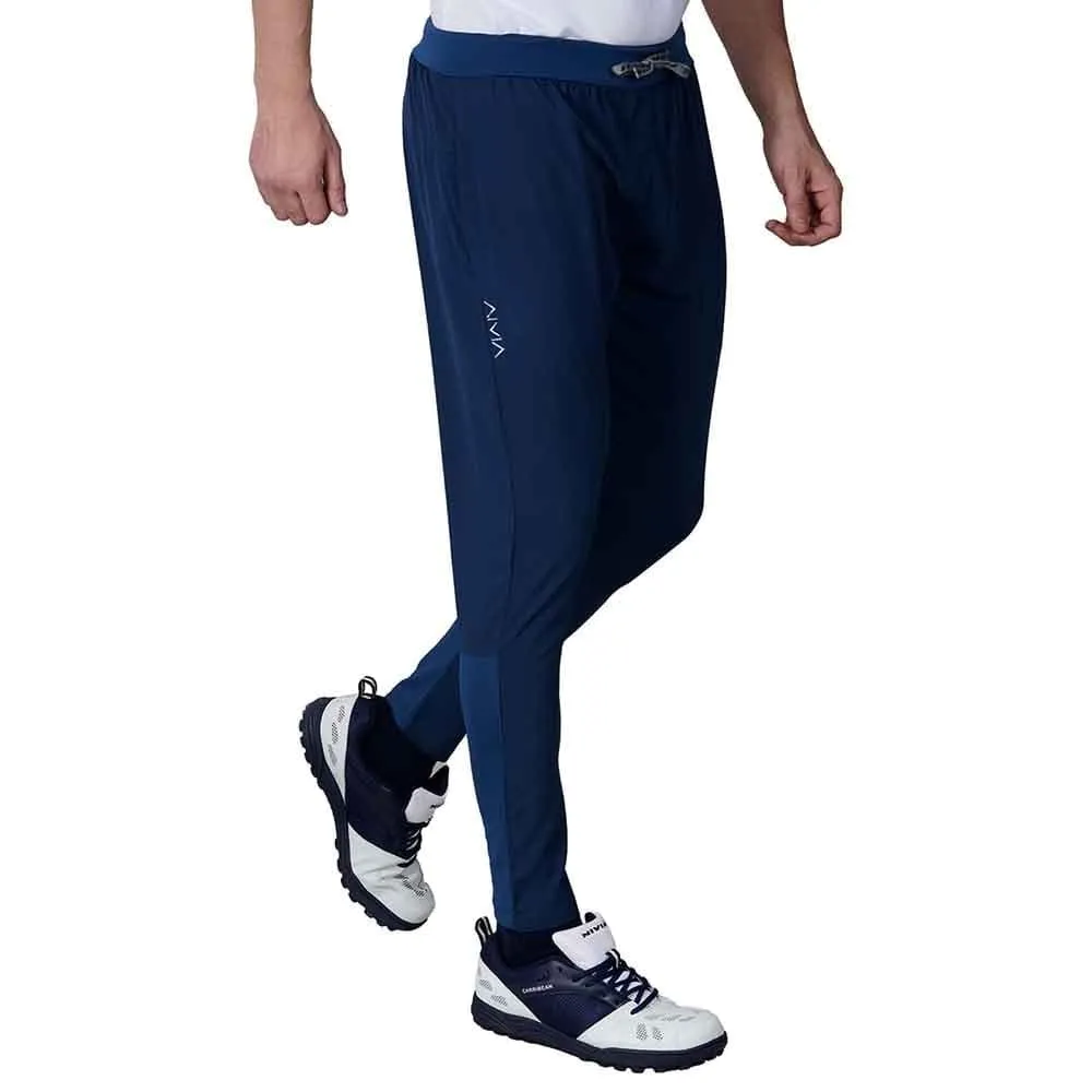 Aqua-4 Trackpant