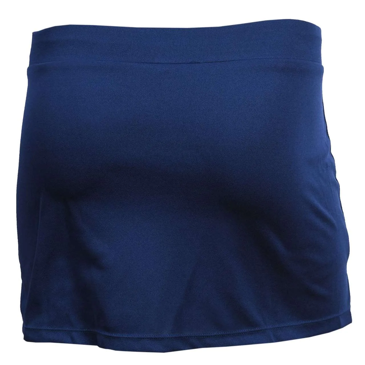 ATAK Camogie Girls Skort Navy