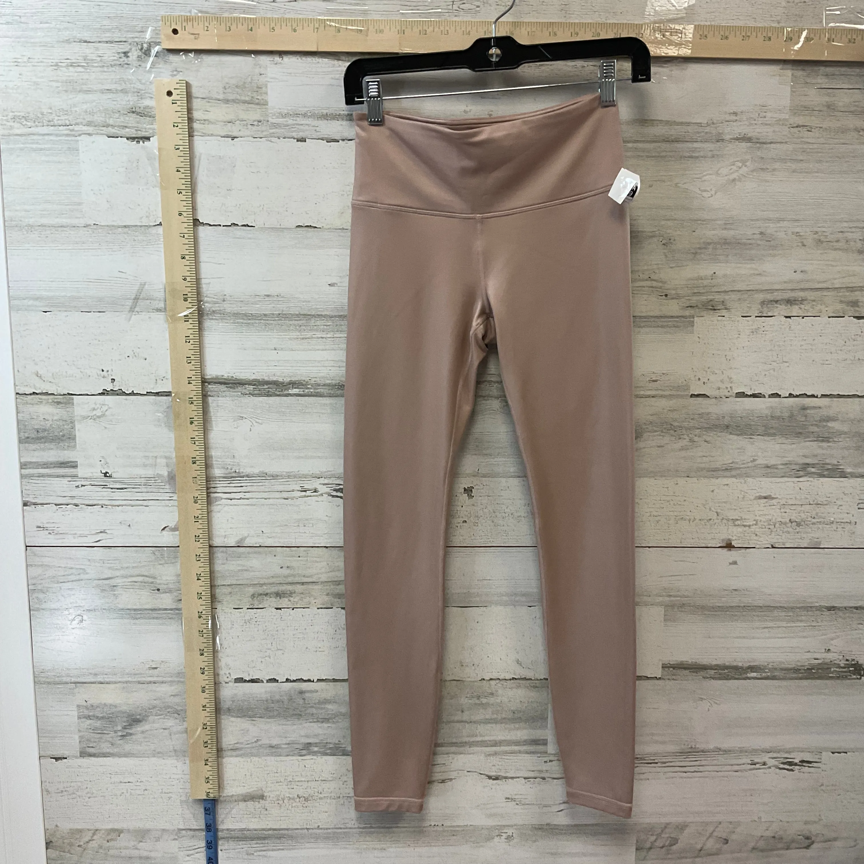 Athletic Leggings By Athleta  Size: Xs