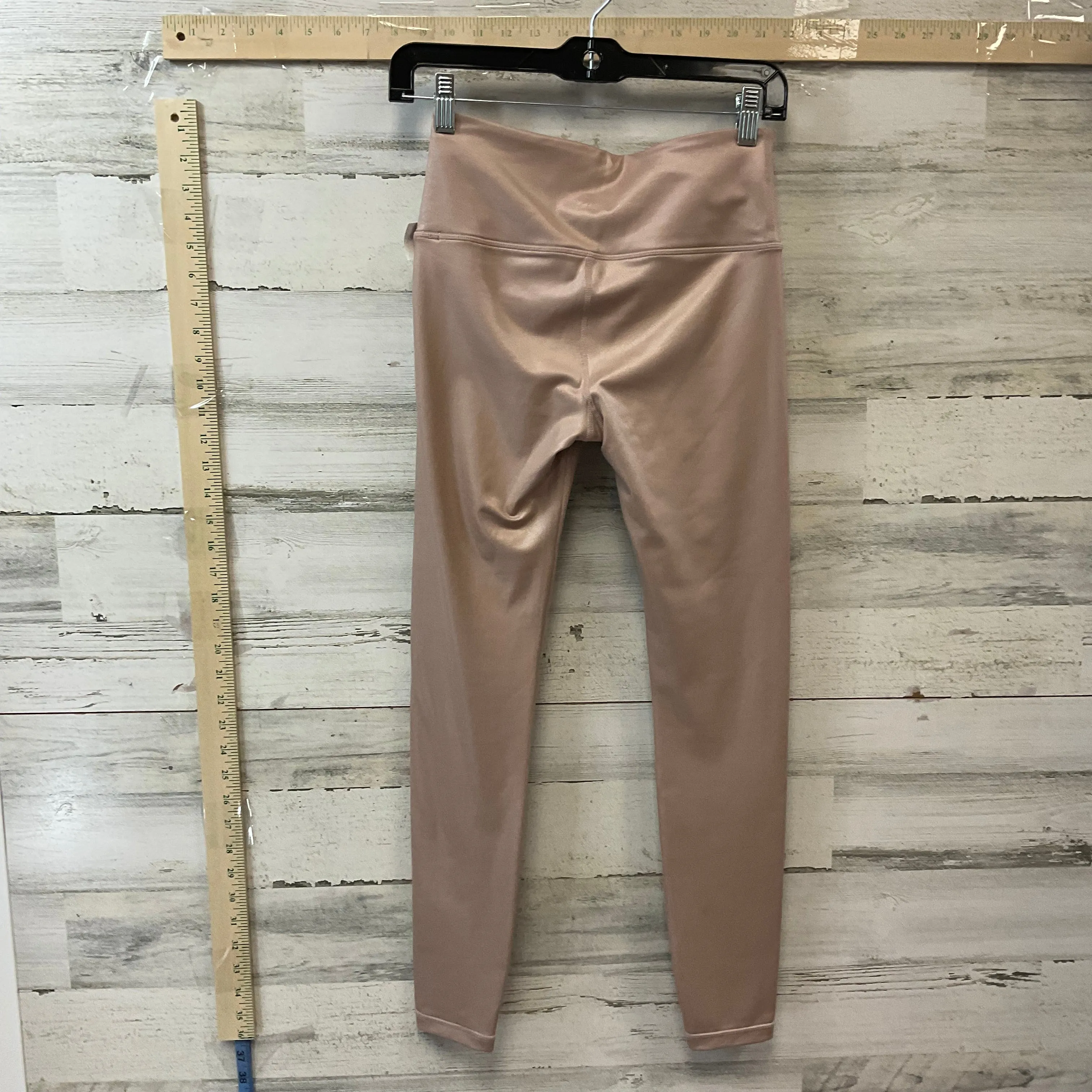 Athletic Leggings By Athleta  Size: Xs