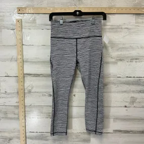 Athletic Leggings By Athleta  Size: Xs