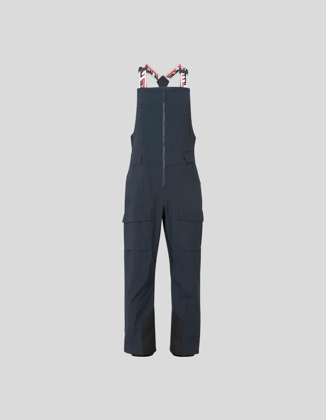 Aztech Mountain Men's Hayden 3L Bib Pants 2025