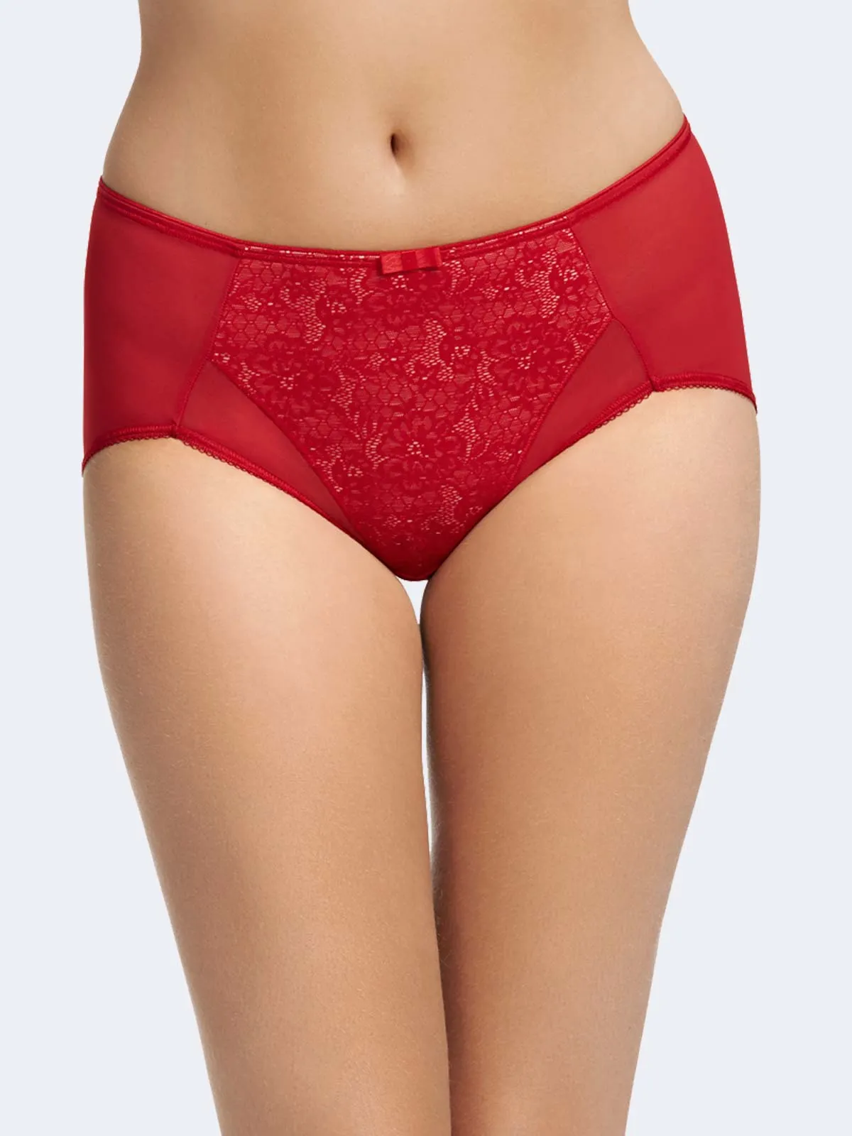 Beauty Deep Brief