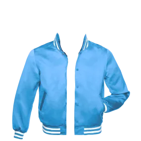 Best Corona Del Mar High School Bomber Jacket