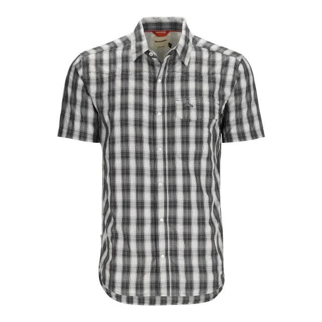 Big Sky SS Shirt