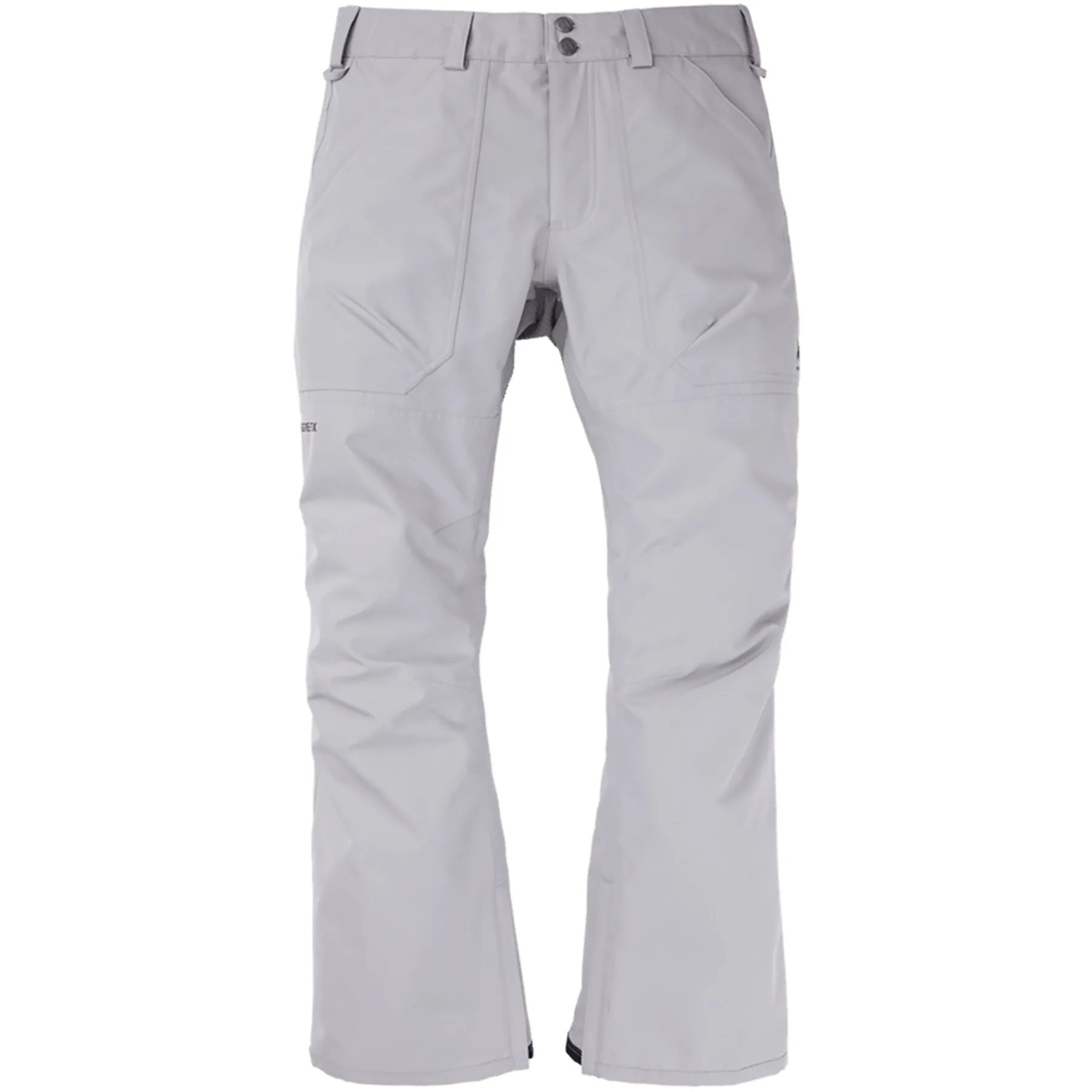 Burton Men's Ballast GORE‑TEX 2L Pants 2024