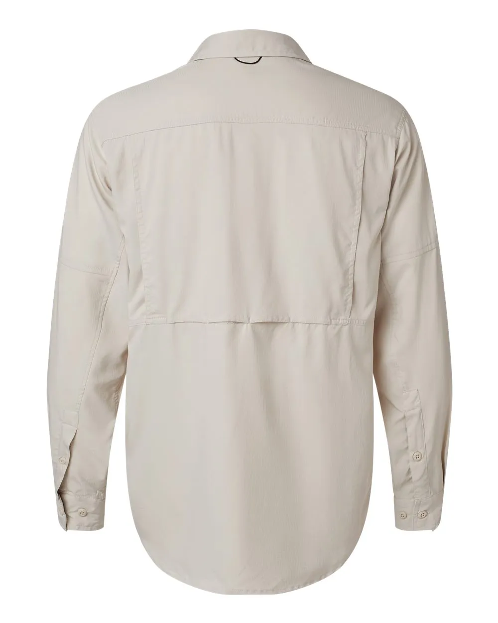 Columbia Silver Ridge™ Utility Lite Long Sleeve Shirt 201293