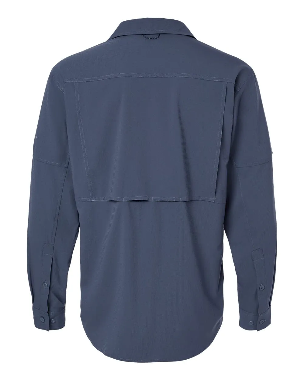 Columbia Silver Ridge™ Utility Lite Long Sleeve Shirt 201293