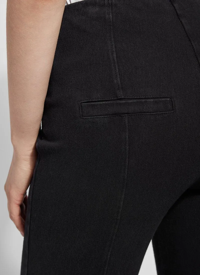 Denim Trouser (33" Inseam)