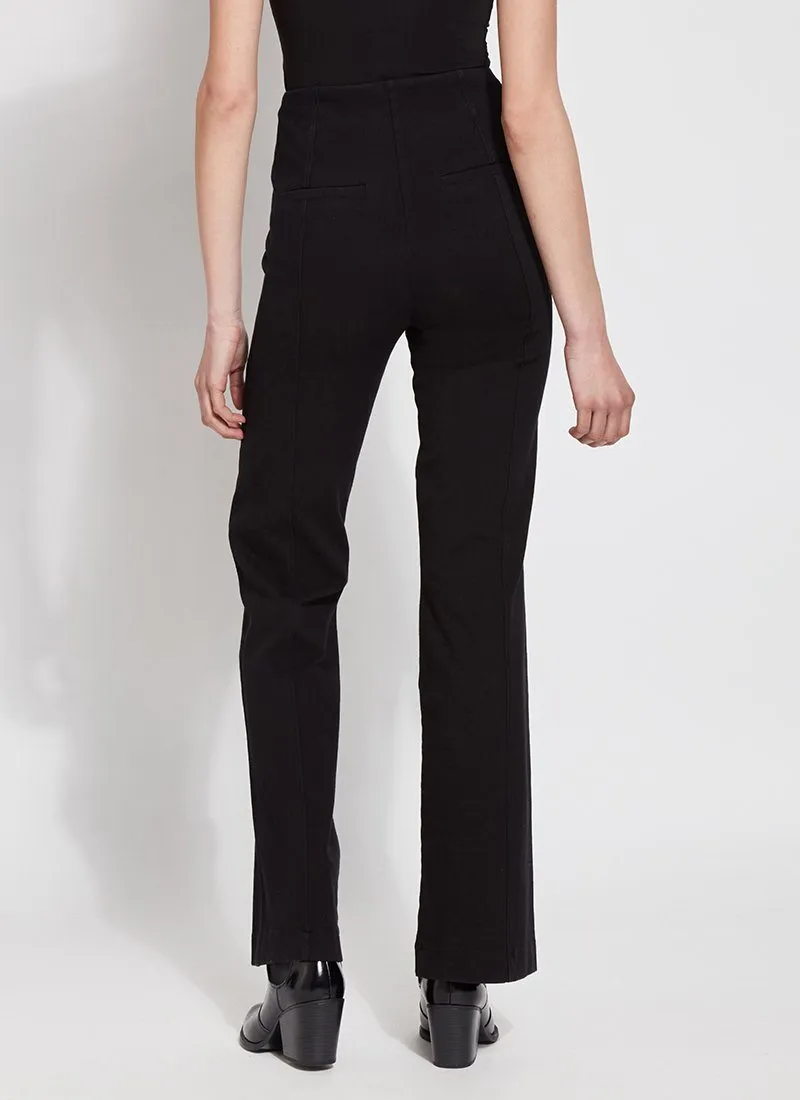 Denim Trouser (33" Inseam)