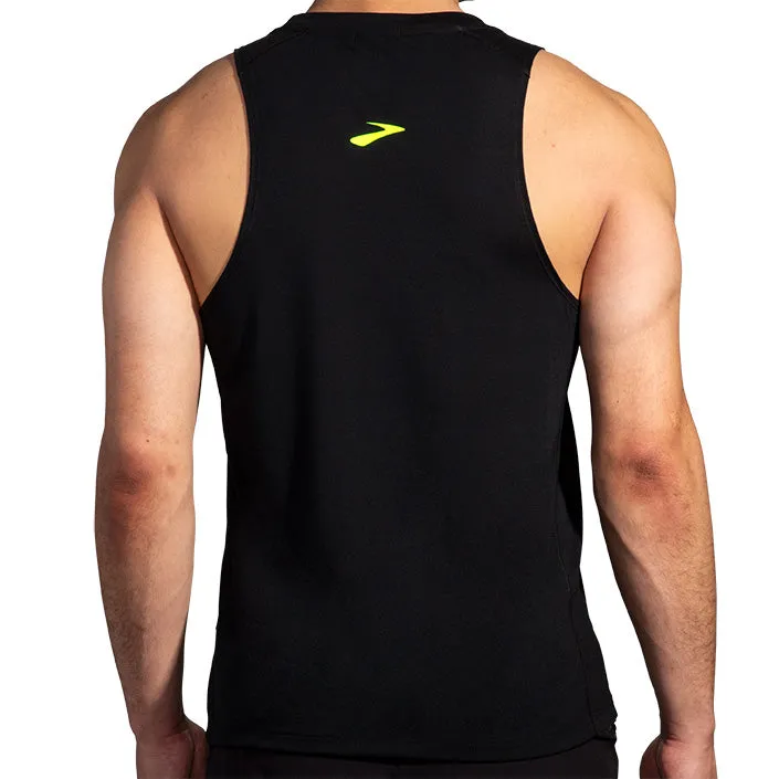 Distance Tank 3.0 - Men