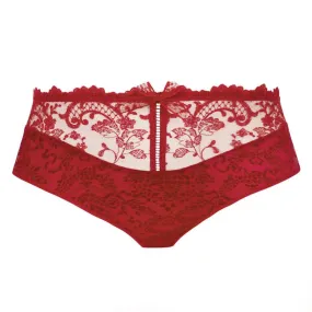 Empreinte Gaby Panty Passion