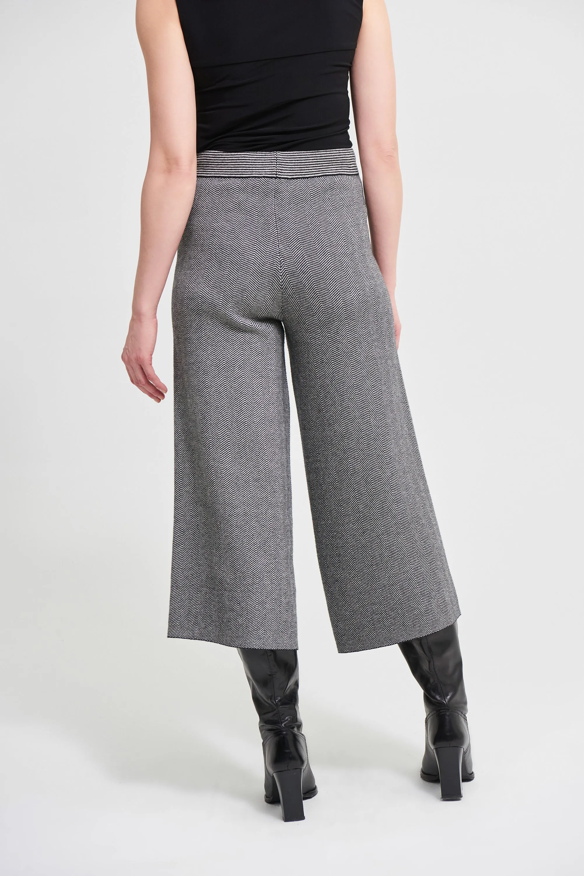 Gaucho Lounge Pant