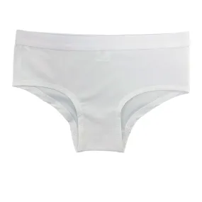 Girls (Youth) Bikini Underwear- CLEARANCE