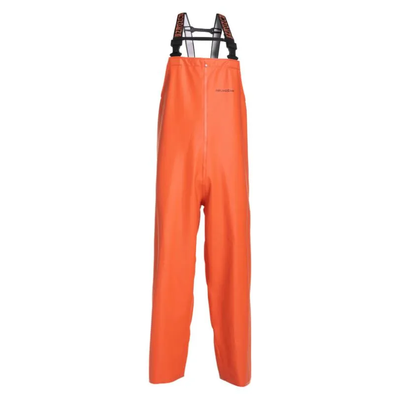 Grundens Clipper Men's Bib Pants