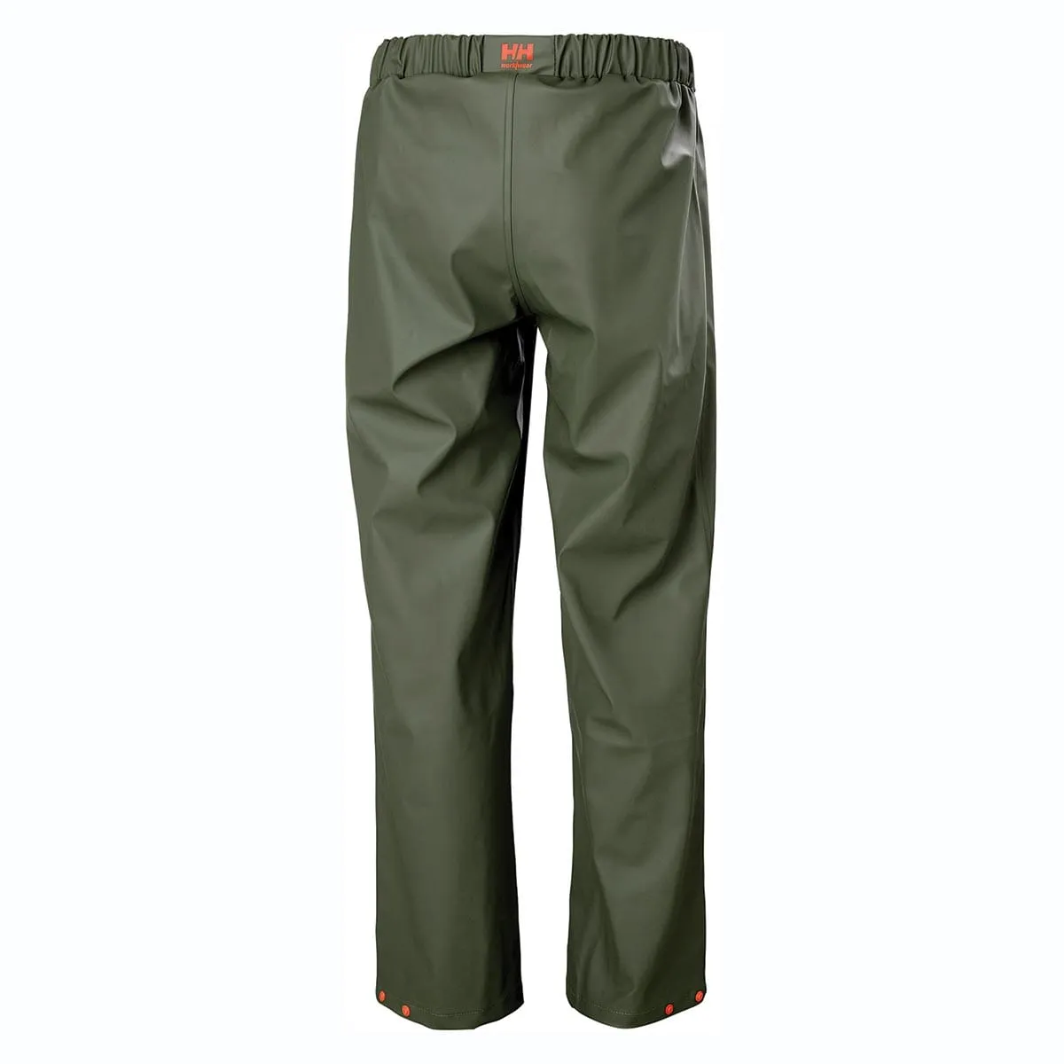 Helly Hansen Women's Luna Waterproof Rain Pant