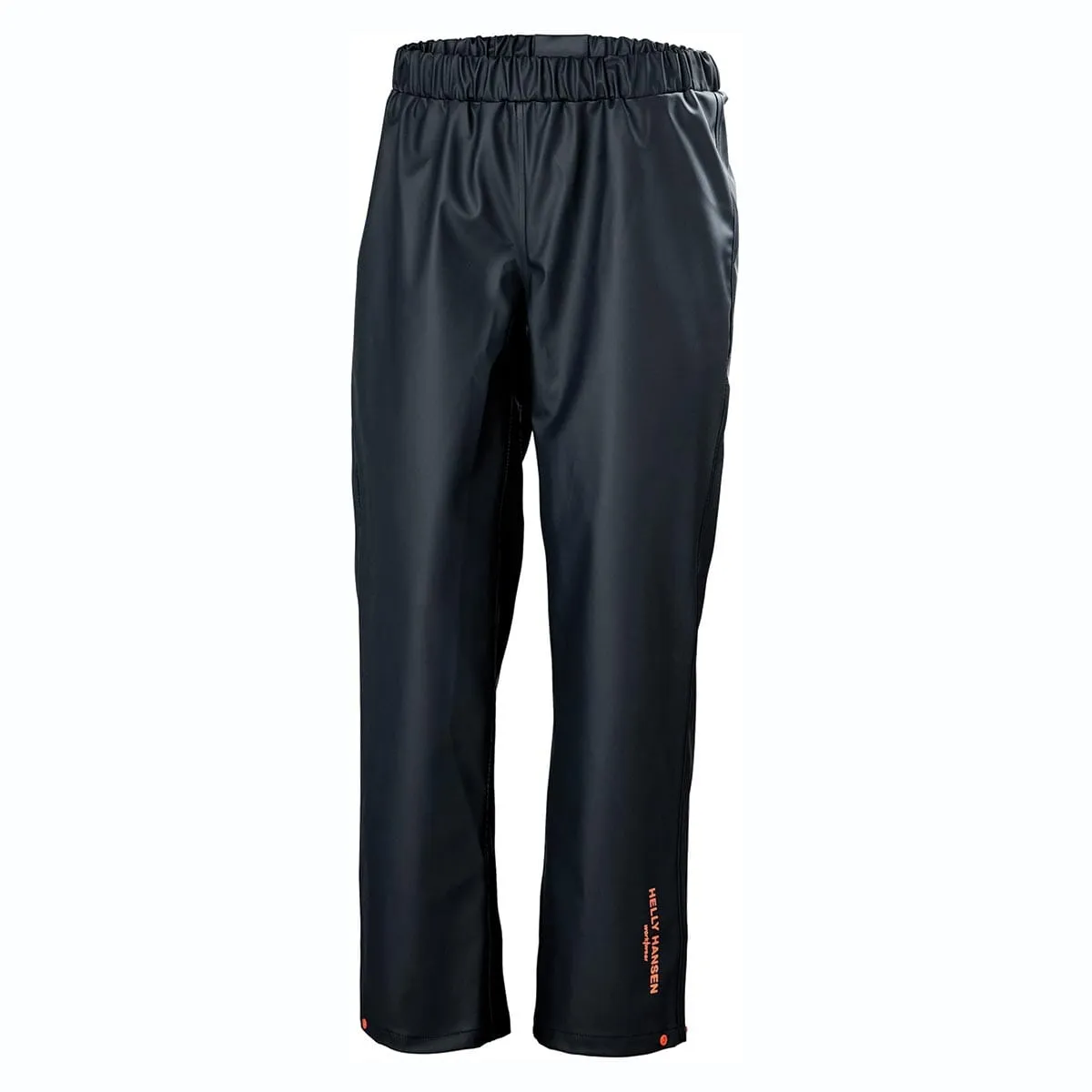 Helly Hansen Women's Luna Waterproof Rain Pant