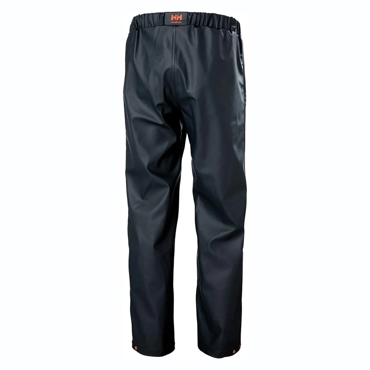 Helly Hansen Women's Luna Waterproof Rain Pant