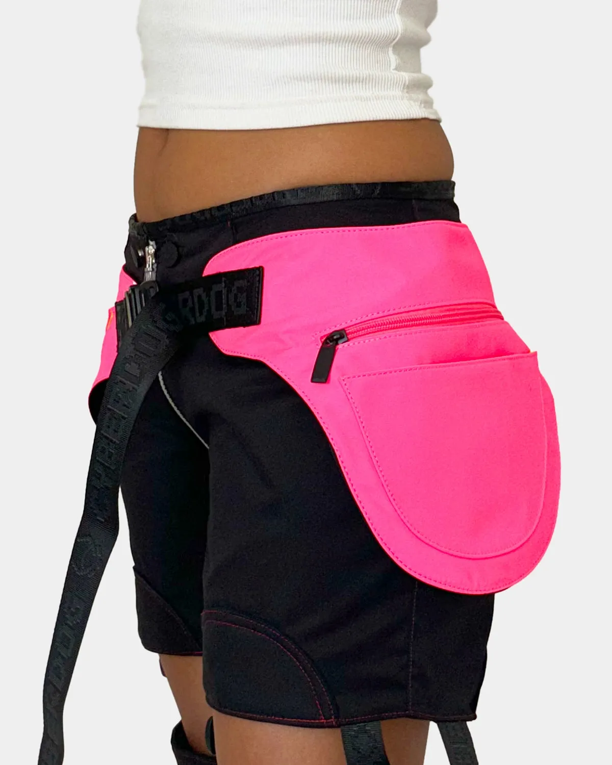 HIP POUCH