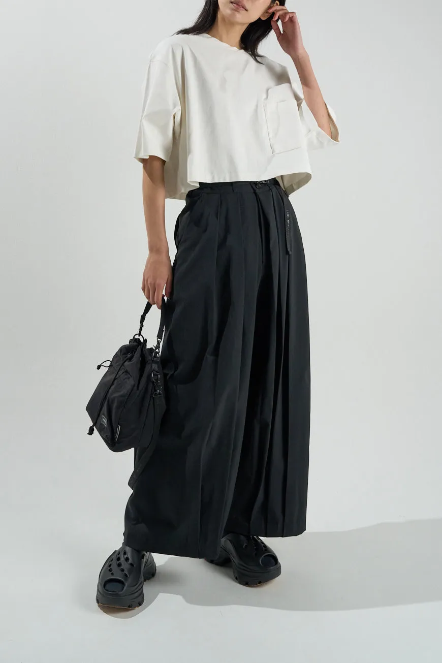 KURO HAKAMA