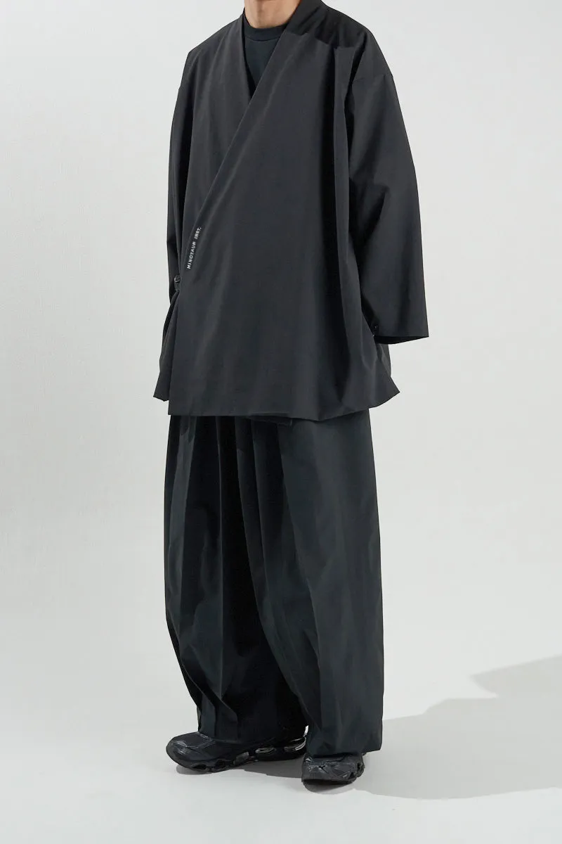 KURO HAKAMA