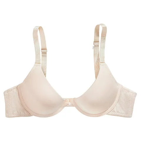 LBC Angela Petite Push Up Bra