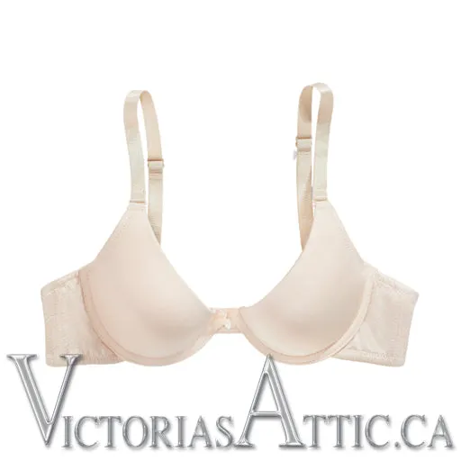 LBC Angela Petite Push Up Bra