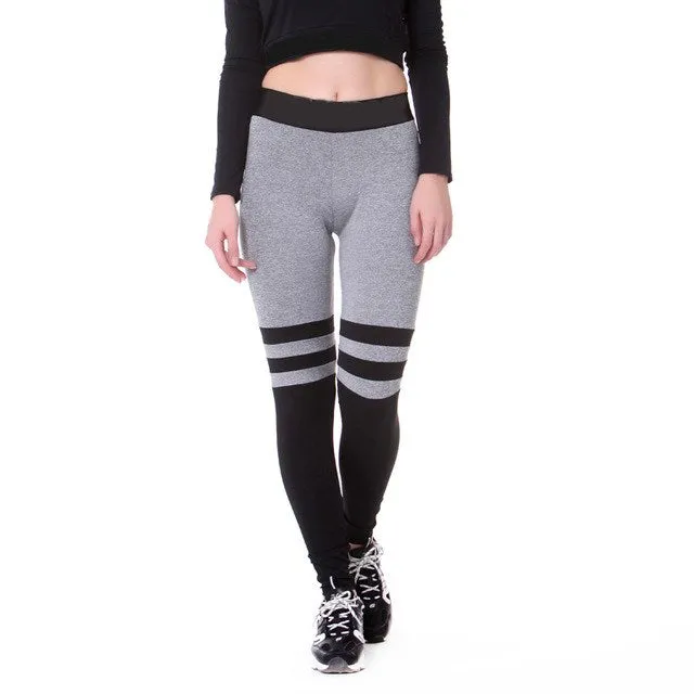 Leggings Yoga  and Sports